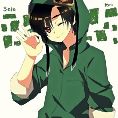 Shounen Brave Thai ver.