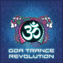 G5 - PSY TRANCE