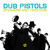 Artwork for Dub Pistols - Running From The Thoughts