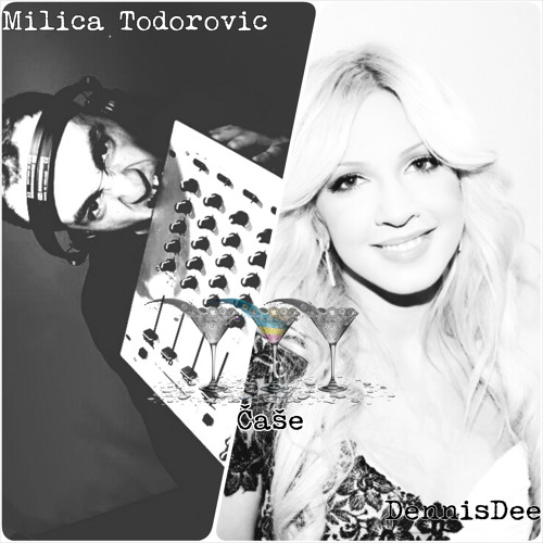Stream Milica Todorovic - Tri case (Remix by DennisDee) by Denis Josifoski  | Listen online for free on SoundCloud