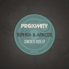 January dnb