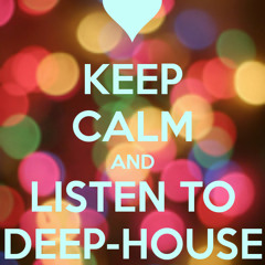 Deep House