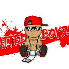 Lil Jawsh x Taylor Boy x Young Gutta