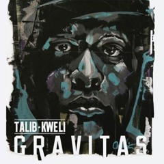 Talib Kweli - Colors of You featuring Mike Posner, produced by J Dilla