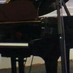 说了再见 - 杰伦