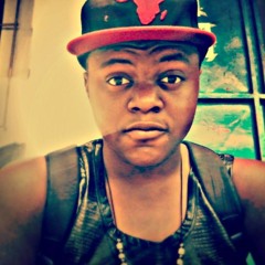 Choky werasson feat Anderson 1er - BELLE ANNEE 2014 SPOT