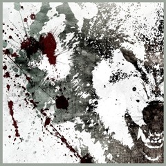 Diego 157 - C.L.A.N (Feat. Galf, Lukas Kintê, Márcio MU)