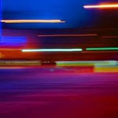 Trance Delight 004