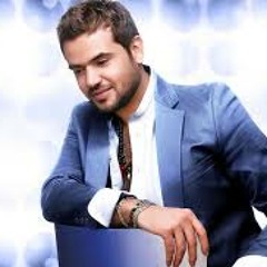 3ereft Ma3na El Hob_samo zen