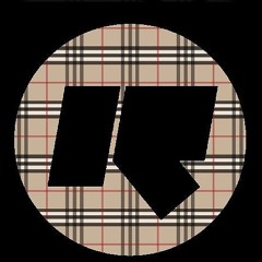DJ Milktray - Mini Mix (Plastician Rinse FM)