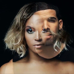 Beyonce ft Drake - Mine