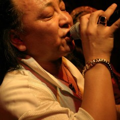 Chingis Khaan - Bodliin duun / Чингис хаан-Бодлын дуун