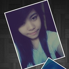 Almost is never enough Ariana Grande ft. Nathan Sykes (Cover)