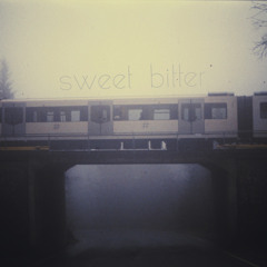 SweetBitter