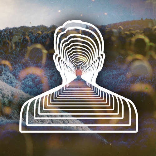 Stream Rabbit in Your Headlights remix (Unkle ft.Thom Yorke) by zaoza bob Listen online for