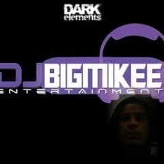 BIG MIKEE - INSTRUMENTAL [500 Free Downloads]