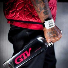 Bitch Im STiLL a High Roller - pegboard nerds ft. splitbreed