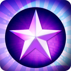 Hard Level - LabyrinthStars