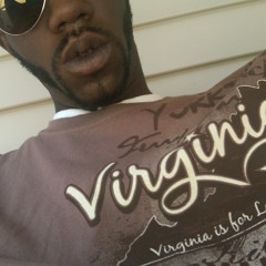 FEELING LIKE I FEEL (PROD. BY TOMMYNOCKUS)