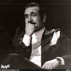 اسب سفید من