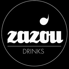 #WEEKENDMIX#