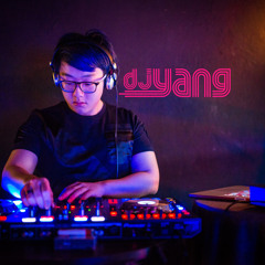 Forever YANG - Volume 10