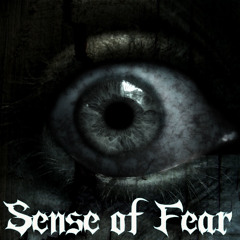 Sense of Fear - When the Night Falls (ICED EARTH cover)