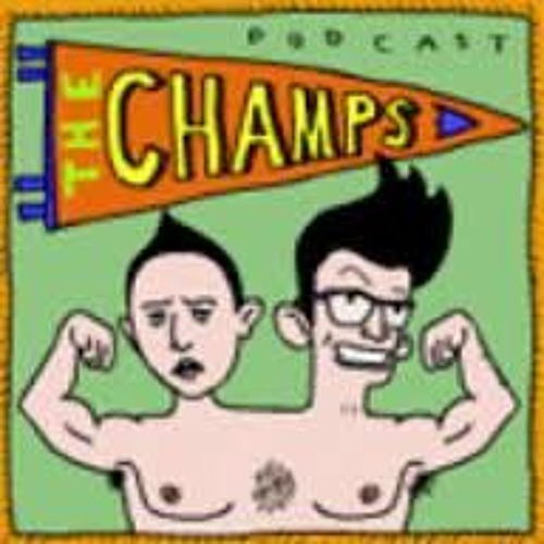 MC Serch