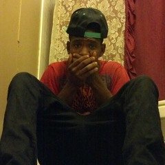 Kickin It(Remix)Feat.Kalei(Prod.By Jesse James)