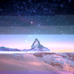 jökull - Andstæða