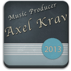 Live Axel krav - Gaiser bootleg