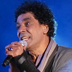 (شجر الليمون - منير (توزيع جديد