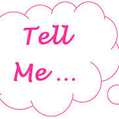 Tell Me Who , Andrew sp