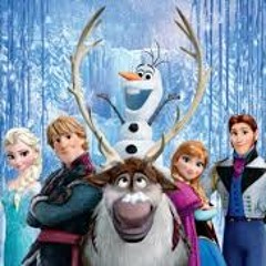 Promoting choir for fun! Peilin put this together this morning x)