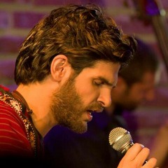 Mike Massy Anta Horriyati.mp3