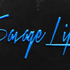 SAVAGE FT LANK X STOGIE X Kayel