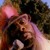 Artwork for George Clinton - Tweakin (Hubert reverse edit) - Free - Wav