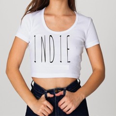 Back To Indie (free download)
