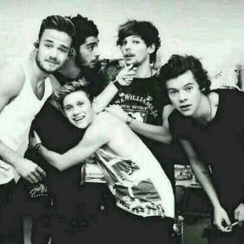 download one direction history download one direction history