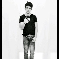 Sunday Morning - Jrhymz (Jeremy Castillo )