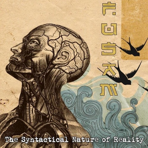 Fusam - In Memorium [Feat Omar Lahiani]