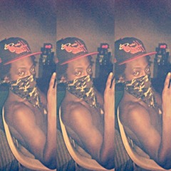 New Niggas Blk Savage Ft Lil Lords