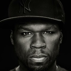 50 Cent - I Get Money (Misho Remix)