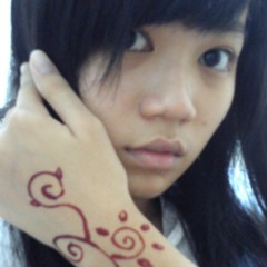 你就不要想起我