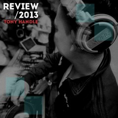 Review 2013