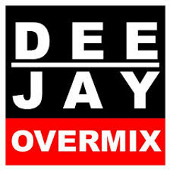 Andreea D. - It's Your Birthday [ Variety Shadow ] [ 140 ]