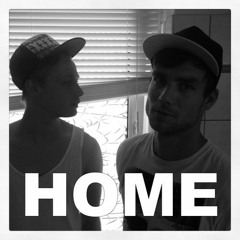 LennArt & Federweiss - Home