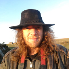 Zepatoopa (electronic)