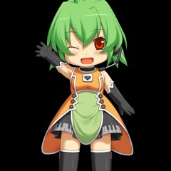 Thobuz Project- Strobe (Original Mix)