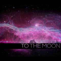 To The Moon Jersey Club Remix (DJ Papi Remix)